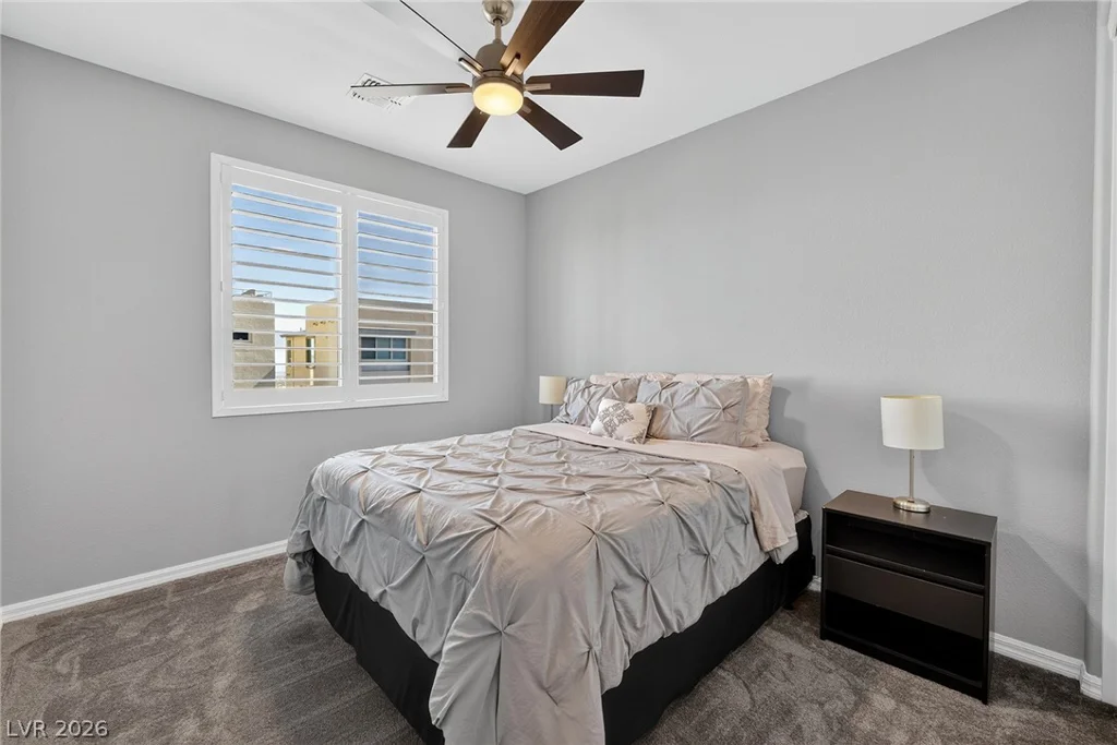 2115 Noble Perch, Las Vegas, NV 89138
