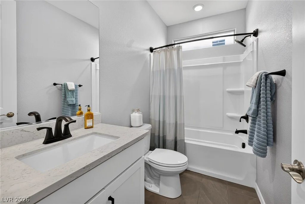 2115 Noble Perch, Las Vegas, NV 89138