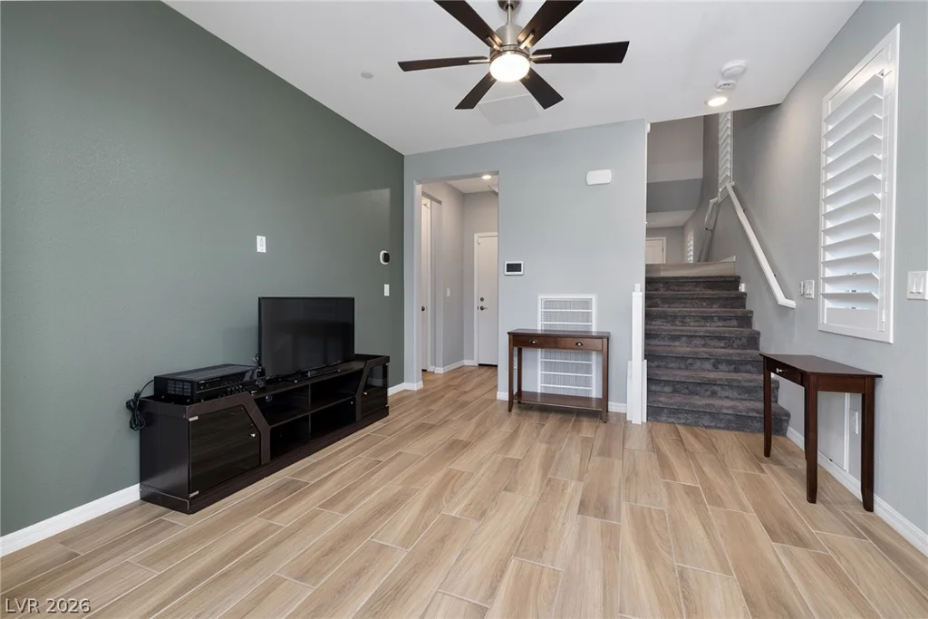 2115 Noble Perch, Las Vegas, NV 89138