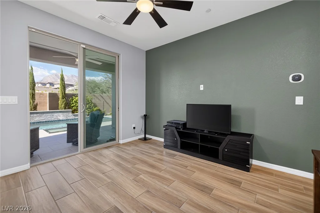 2115 Noble Perch, Las Vegas, NV 89138