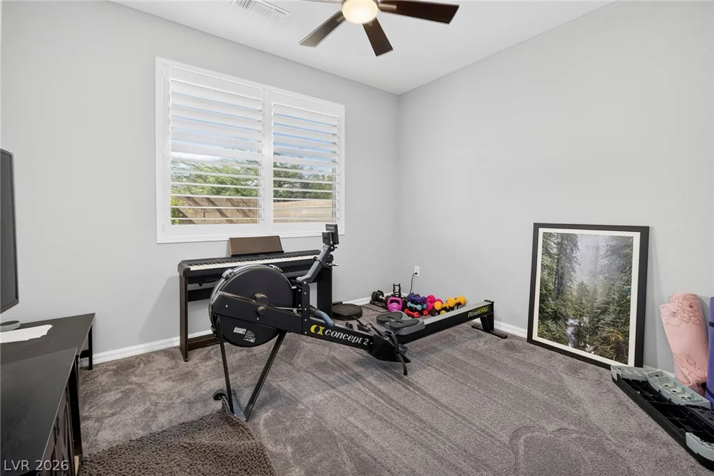 2115 Noble Perch, Las Vegas, NV 89138