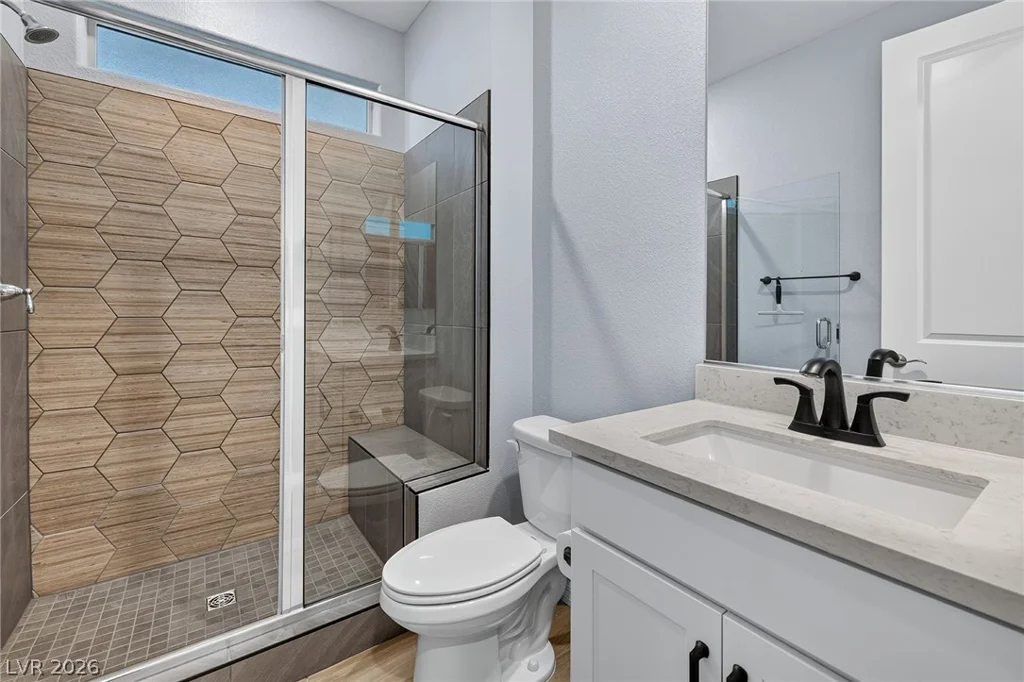 2115 Noble Perch, Las Vegas, NV 89138