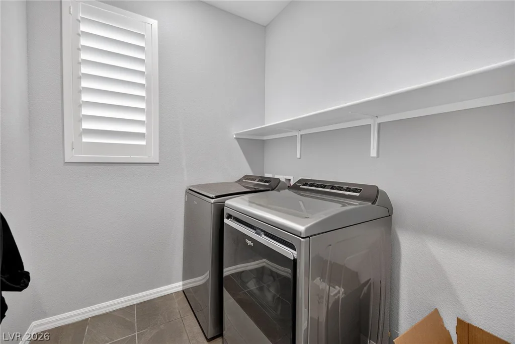 2115 Noble Perch, Las Vegas, NV 89138