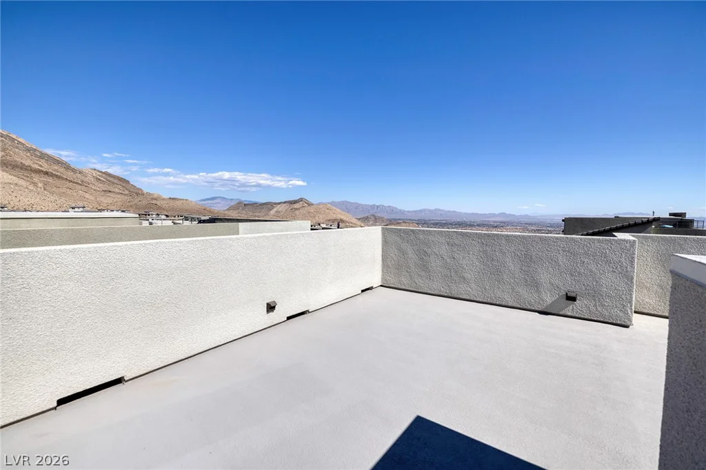 2115 Noble Perch, Las Vegas, NV 89138