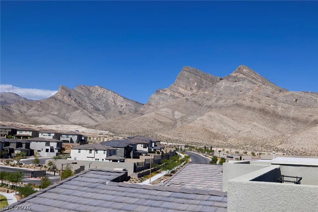 2115 Noble Perch, Las Vegas, NV 89138