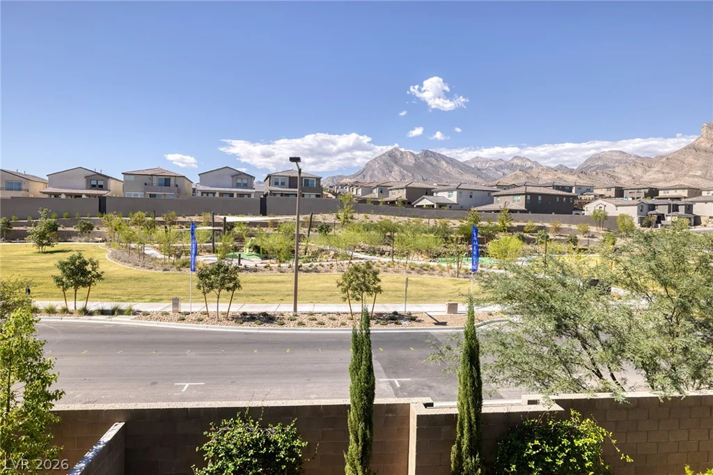 2115 Noble Perch, Las Vegas, NV 89138