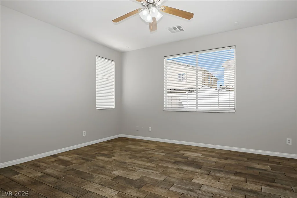 6505 Setting Moon, North Las Vegas, NV 89084