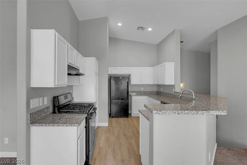 6097 Slow Bob, Henderson, NV 89011