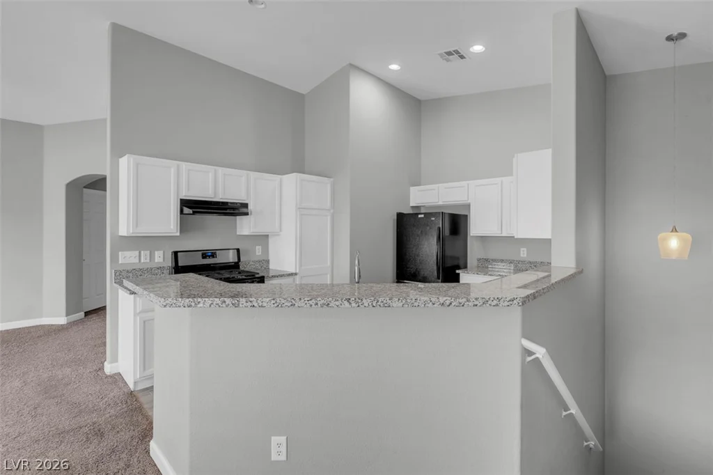 6097 Slow Bob, Henderson, NV 89011