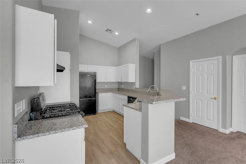 6097 Slow Bob, Henderson, NV 89011