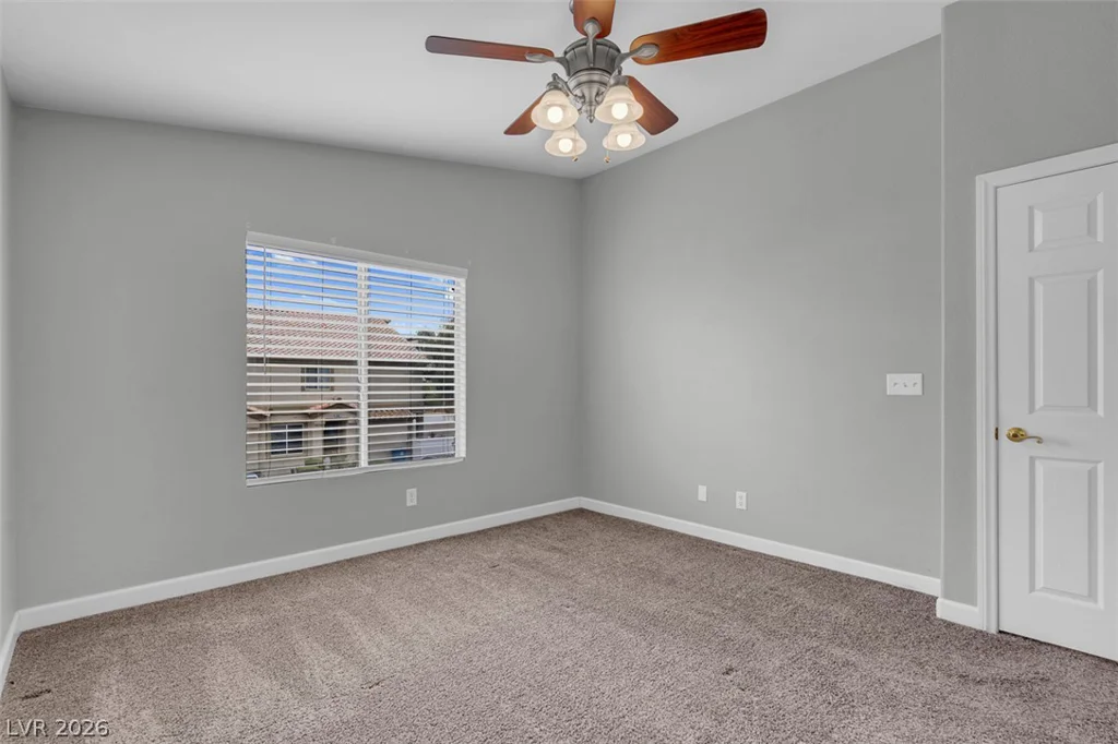 6097 Slow Bob, Henderson, NV 89011