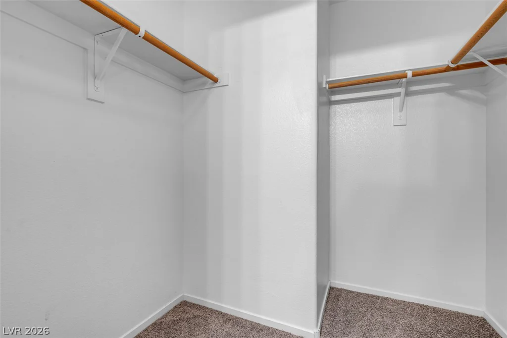 6097 Slow Bob, Henderson, NV 89011