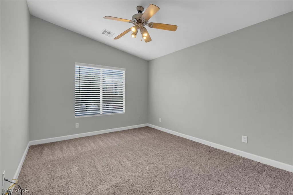 6097 Slow Bob, Henderson, NV 89011