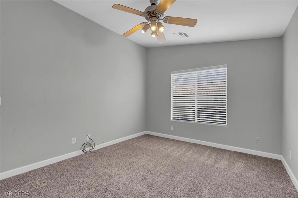 6097 Slow Bob, Henderson, NV 89011