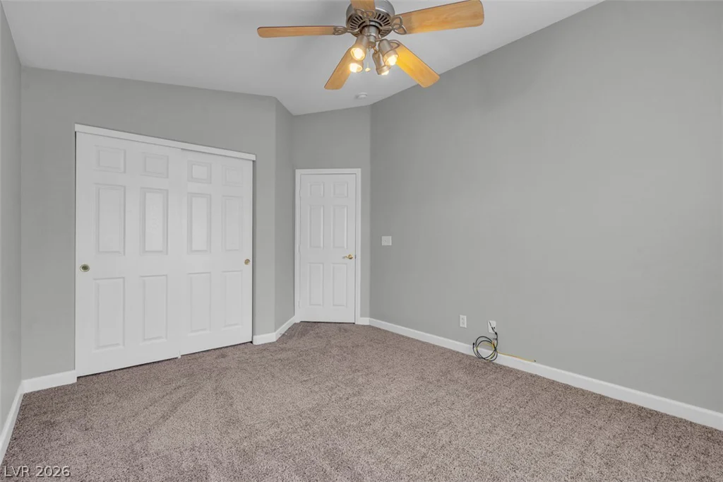 6097 Slow Bob, Henderson, NV 89011