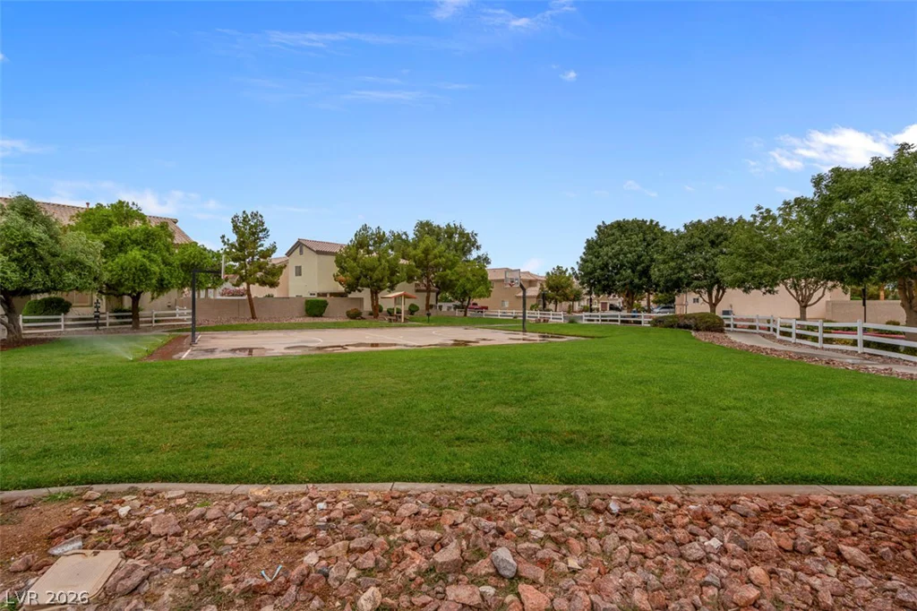 6097 Slow Bob, Henderson, NV 89011