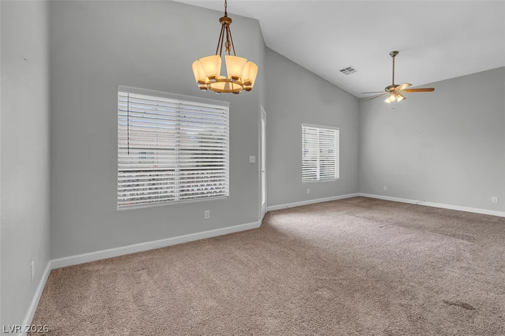 6097 Slow Bob, Henderson, NV 89011