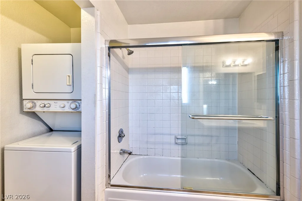 587 Sellers, Henderson, NV 89011