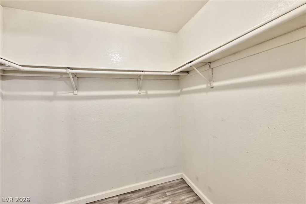 587 Sellers, Henderson, NV 89011