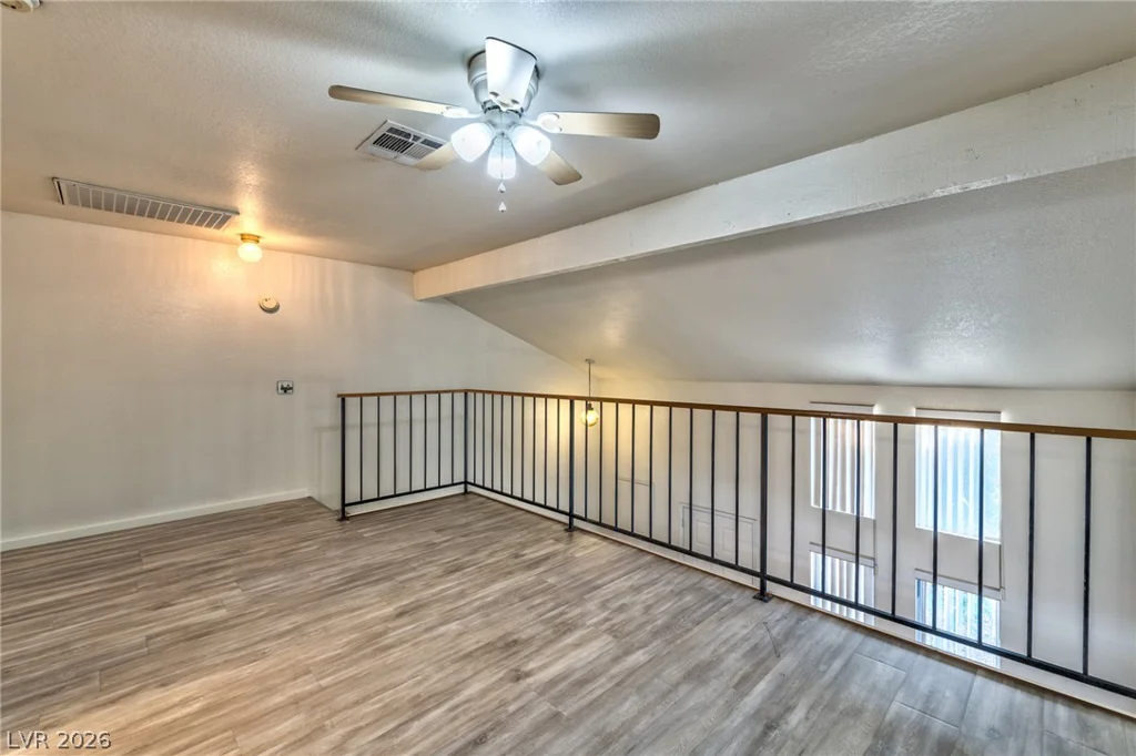 587 Sellers, Henderson, NV 89011