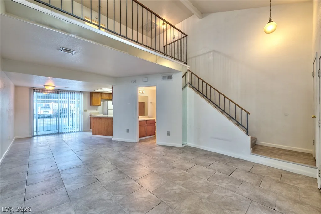 587 Sellers, Henderson, NV 89011