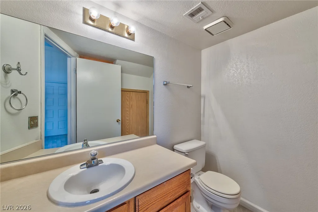 587 Sellers, Henderson, NV 89011