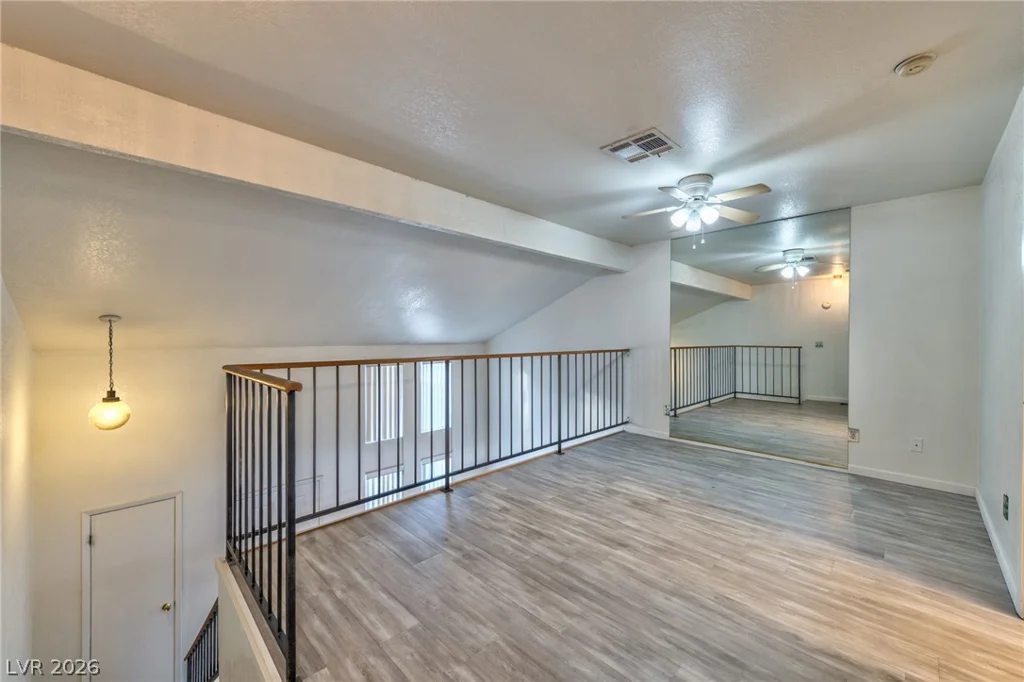 587 Sellers, Henderson, NV 89011