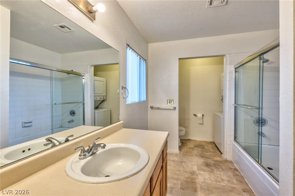 587 Sellers, Henderson, NV 89011
