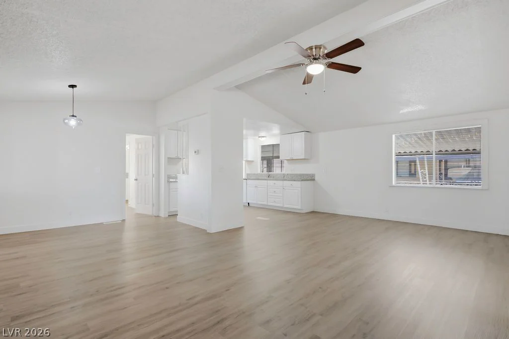 3300 Death Valley, Las Vegas, NV 89122