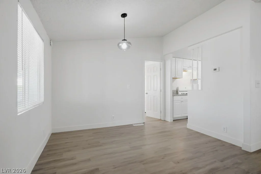 3300 Death Valley, Las Vegas, NV 89122