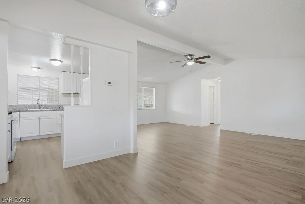 3300 Death Valley, Las Vegas, NV 89122