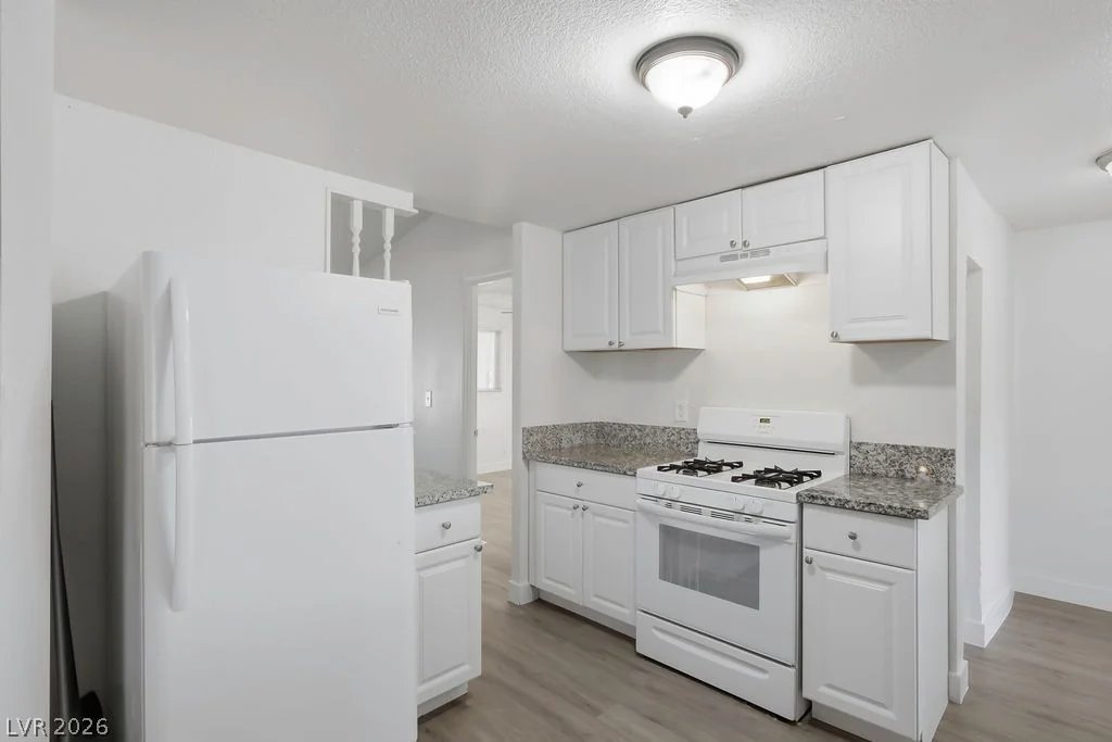 3300 Death Valley, Las Vegas, NV 89122