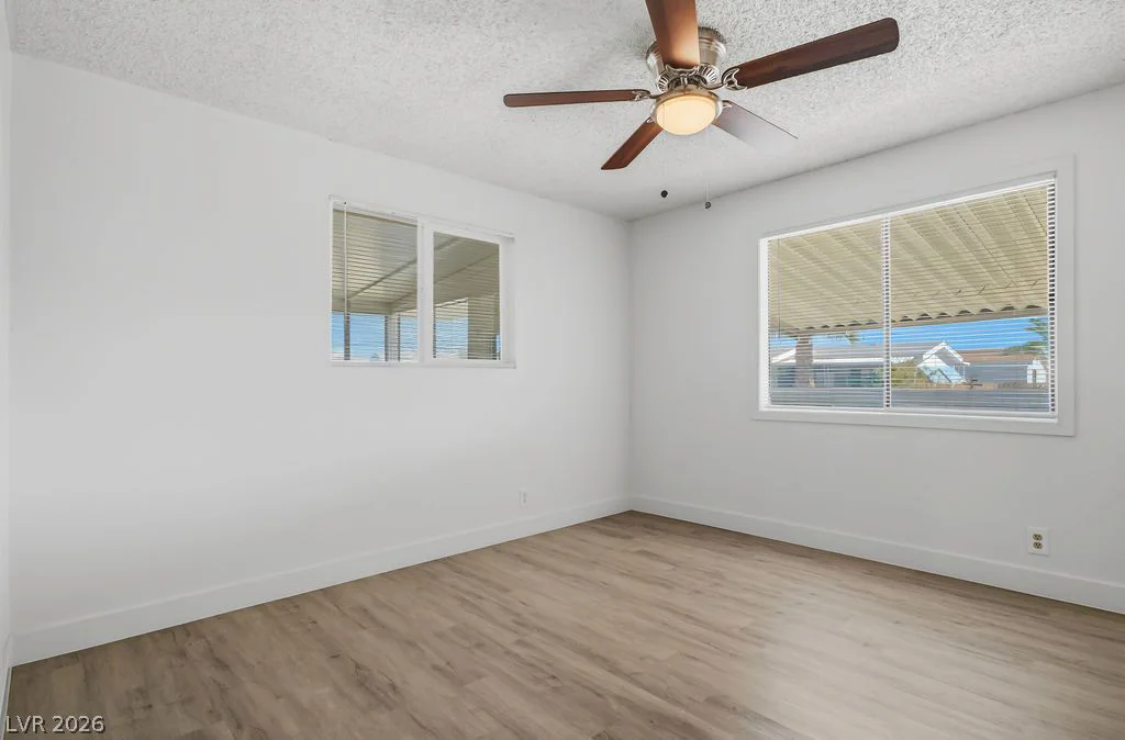 3300 Death Valley, Las Vegas, NV 89122