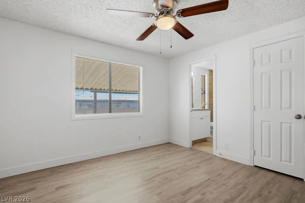 3300 Death Valley, Las Vegas, NV 89122