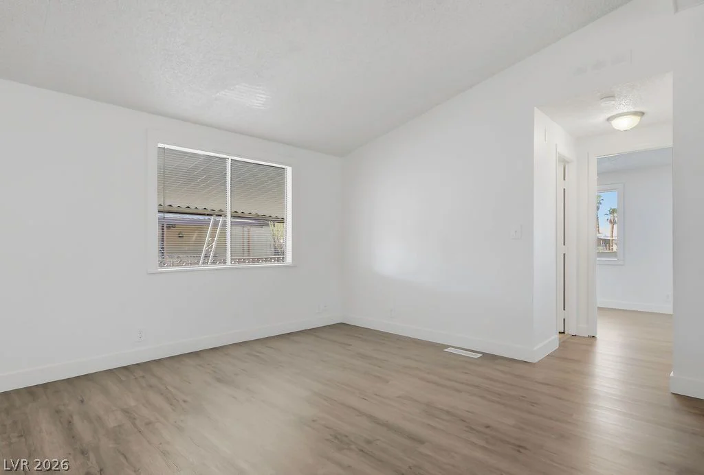 3300 Death Valley, Las Vegas, NV 89122