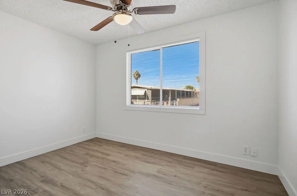 3300 Death Valley, Las Vegas, NV 89122