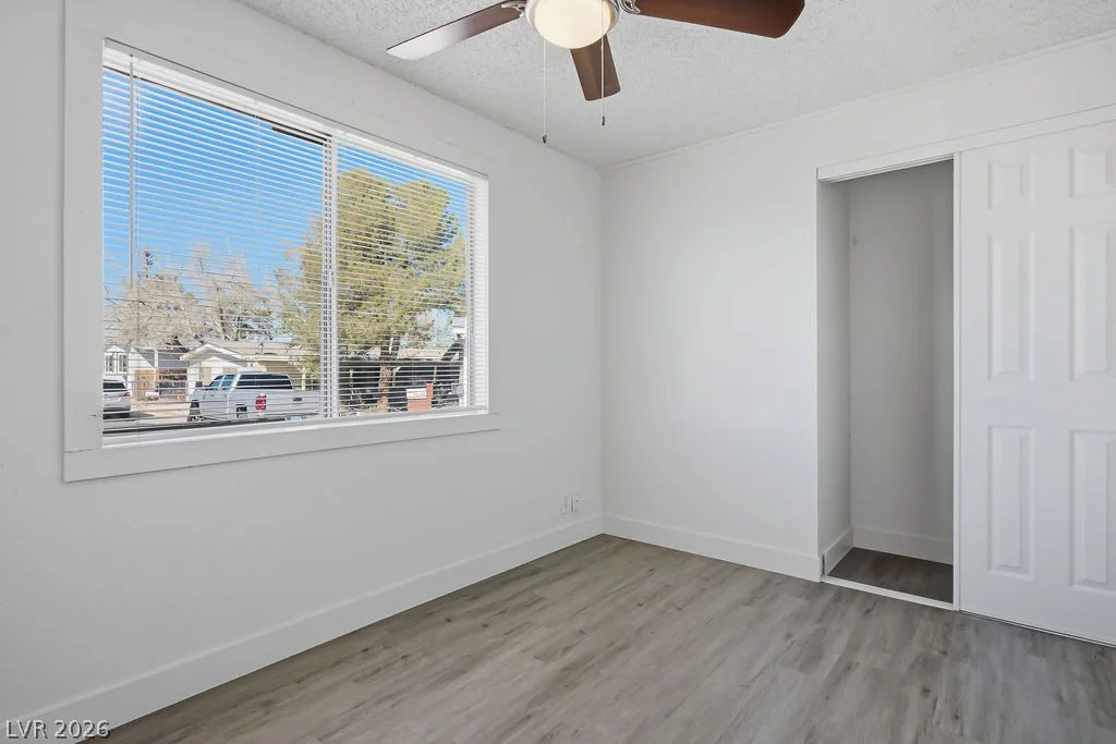 3300 Death Valley, Las Vegas, NV 89122