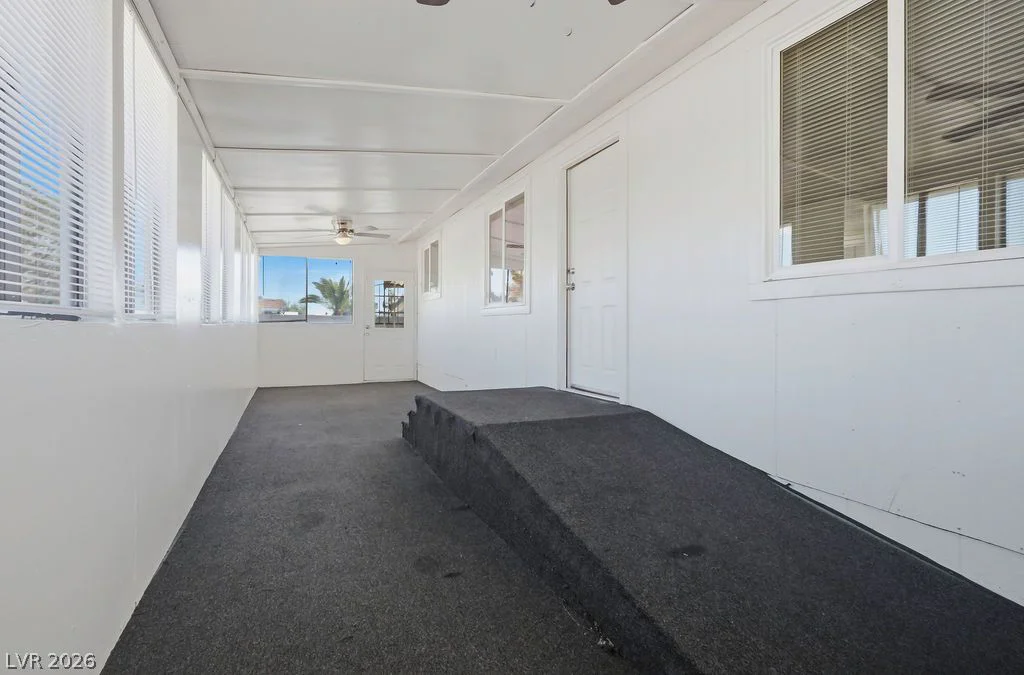 3300 Death Valley, Las Vegas, NV 89122