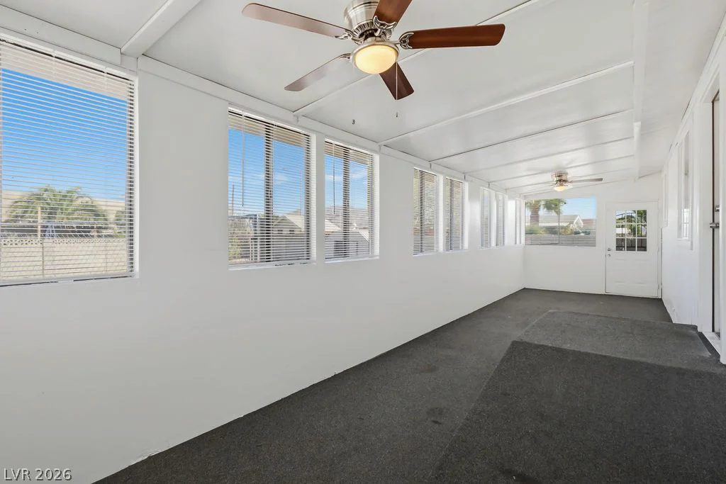 3300 Death Valley, Las Vegas, NV 89122