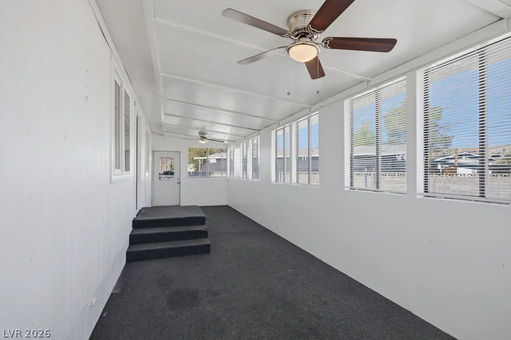 3300 Death Valley, Las Vegas, NV 89122