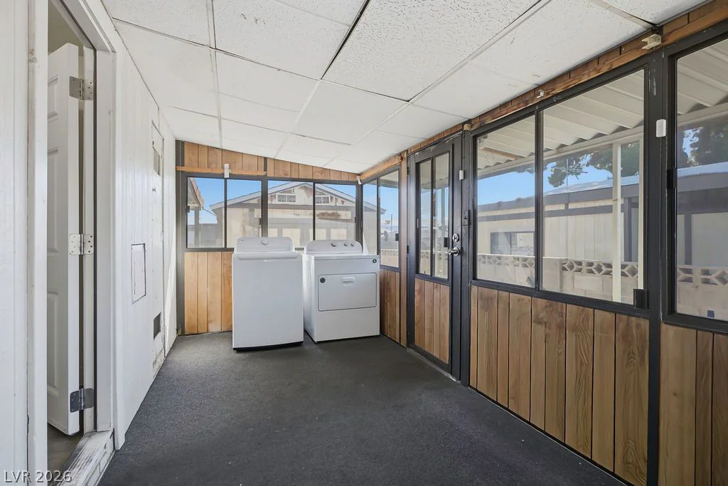 3300 Death Valley, Las Vegas, NV 89122