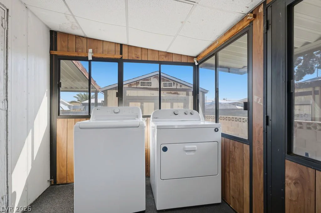 3300 Death Valley, Las Vegas, NV 89122