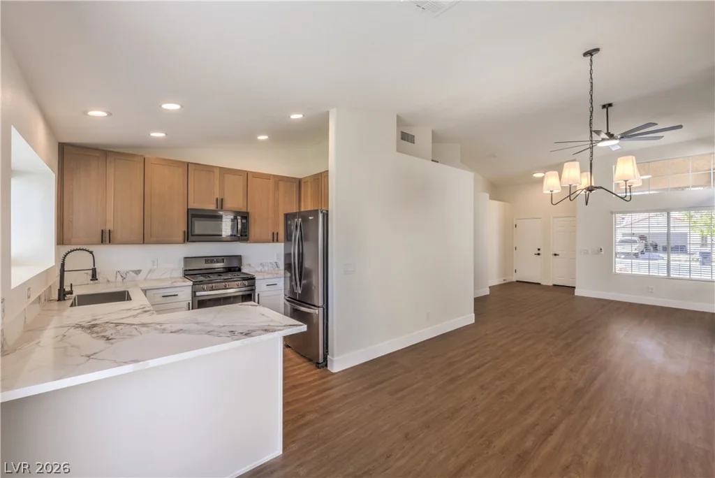 2708 Camphor Tree, Las Vegas, NV 89108