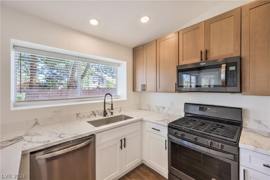 2708 Camphor Tree, Las Vegas, NV 89108