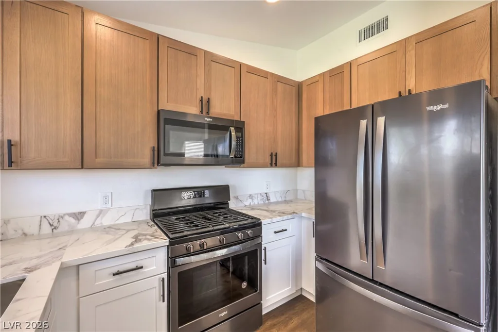 2708 Camphor Tree, Las Vegas, NV 89108