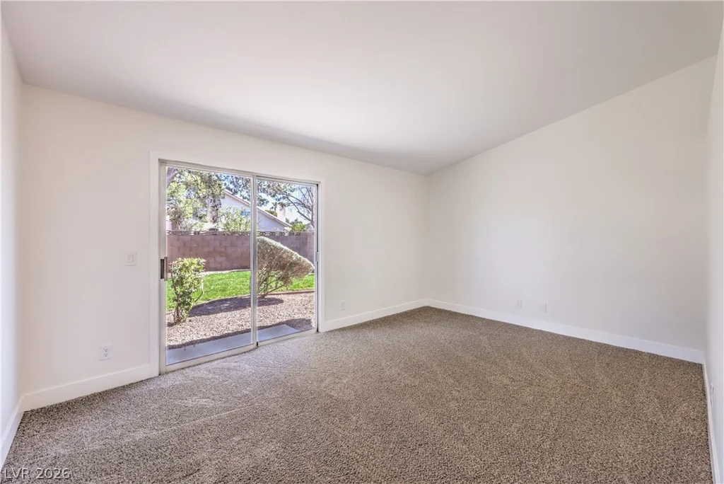 2708 Camphor Tree, Las Vegas, NV 89108