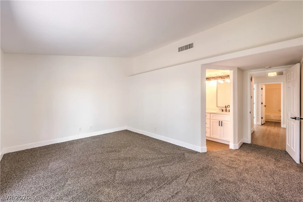 2708 Camphor Tree, Las Vegas, NV 89108