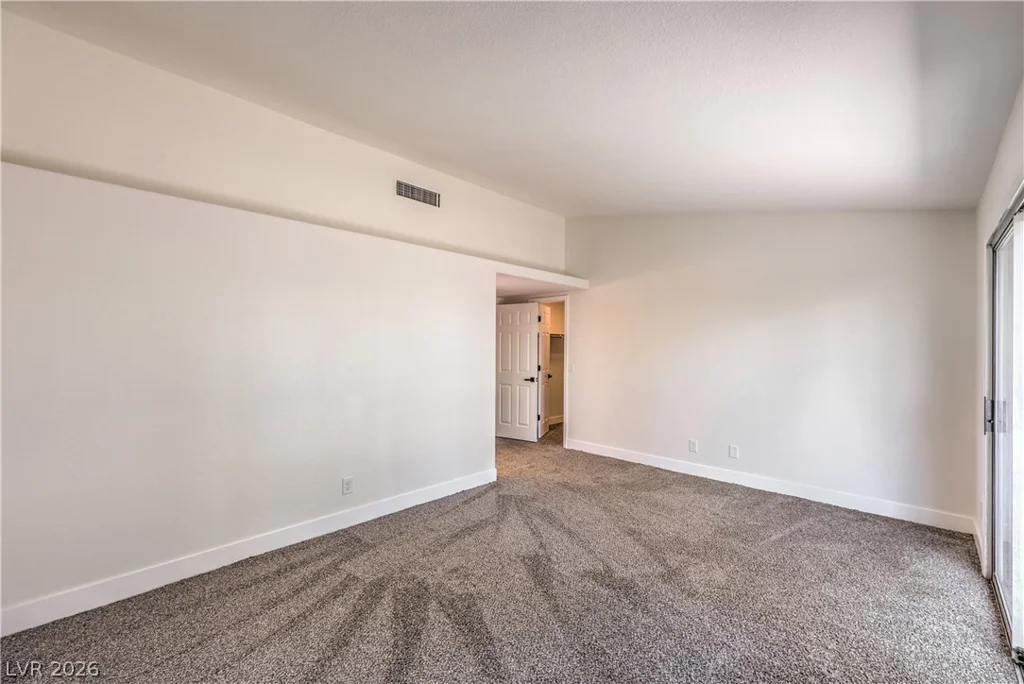 2708 Camphor Tree, Las Vegas, NV 89108