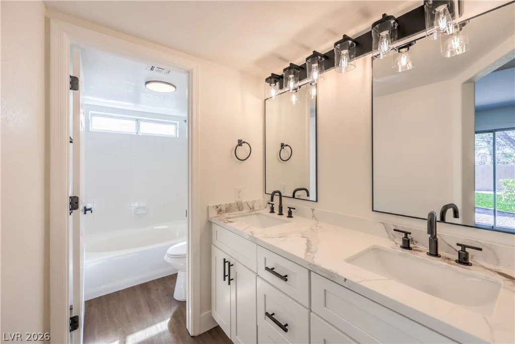2708 Camphor Tree, Las Vegas, NV 89108