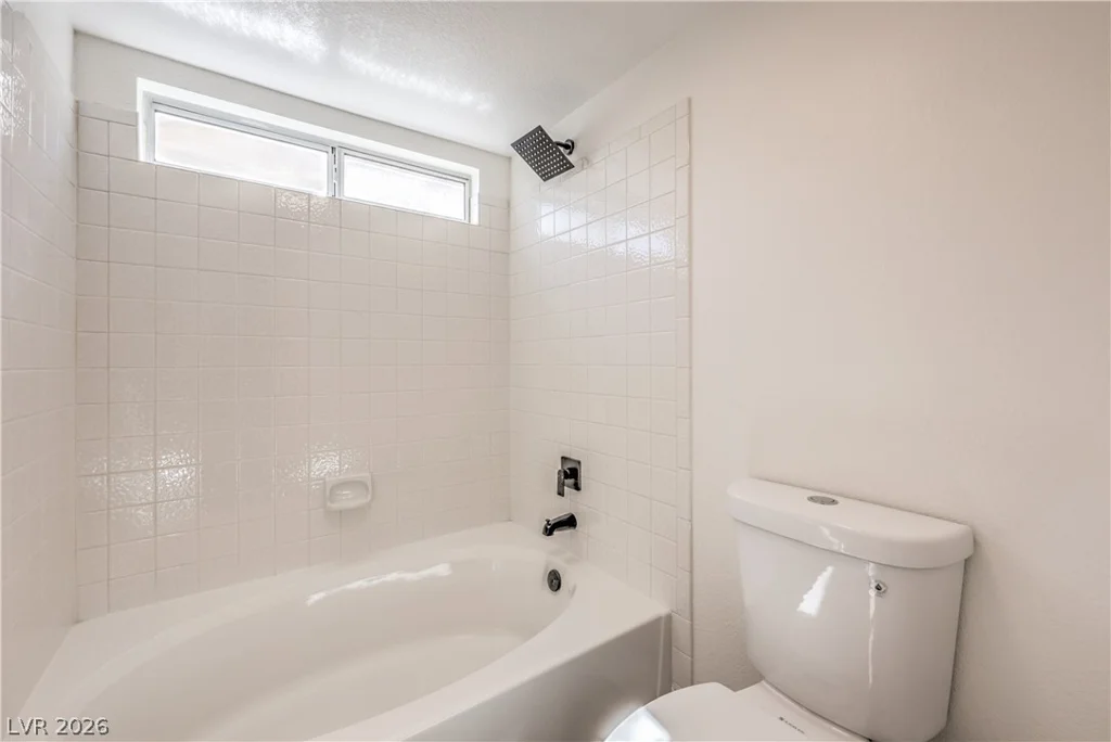 2708 Camphor Tree, Las Vegas, NV 89108